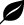 glyphicons_001_leaf
