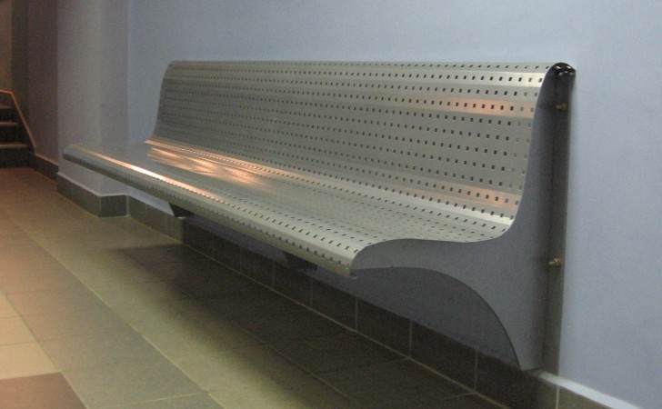 sols skolai1