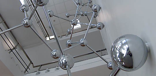 t7